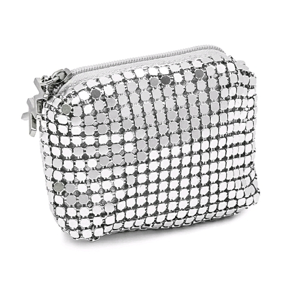 Coin purse - Picture 3 of 4